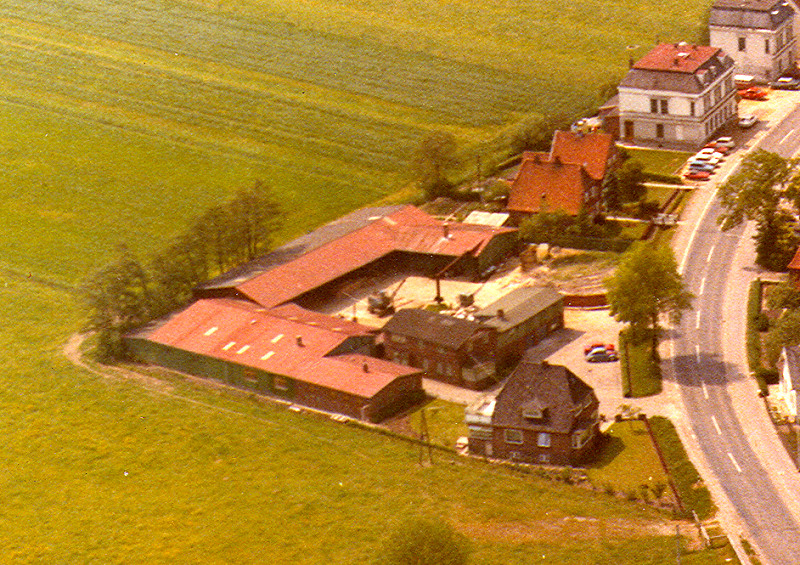 Datei:Bild 819-Carl Johannsen.jpg