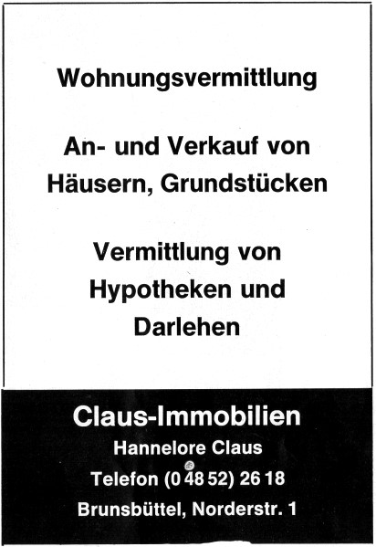 Datei:Norder1-1976-Claus-Immobilien.jpg