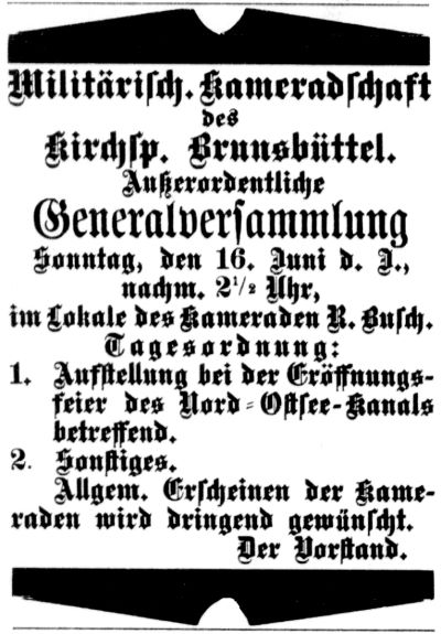 Datei:1895.06.18-Mil.Kameradschaft-Eröffnung.jpg