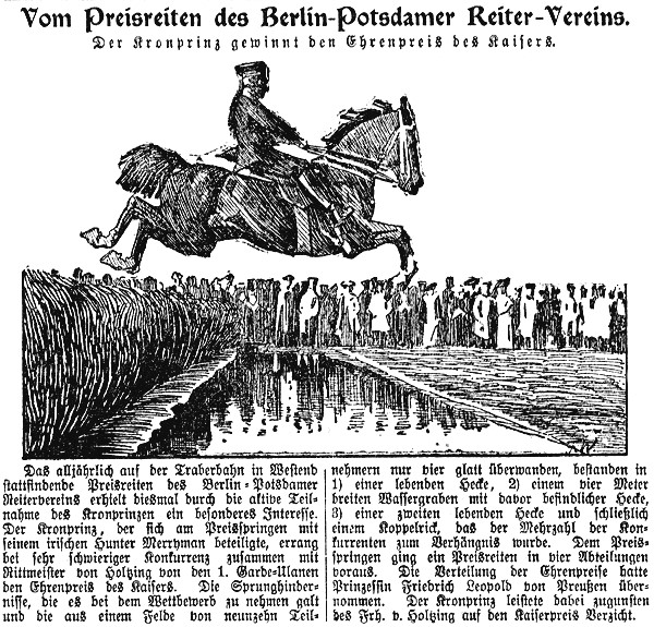 Datei:1904-05-17 240a Preisreiten.jpg