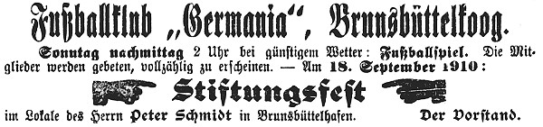 Datei:1910-09-03 492a Fussballklub.jpg