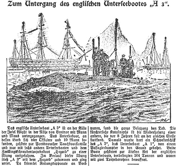 Datei:1912-02-08 250a Untergang.jpg