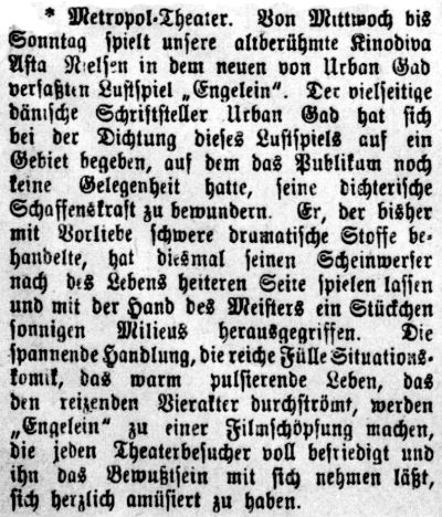 Datei:1914.03.24-Metropol-Asta Nielsen.jpg