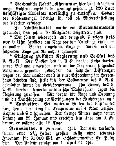 Datei:1919-02-11 437a Entlassung.jpg