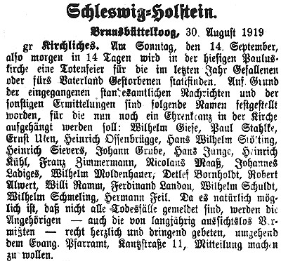 Datei:1919-08-30 154a Totenfeier.jpg
