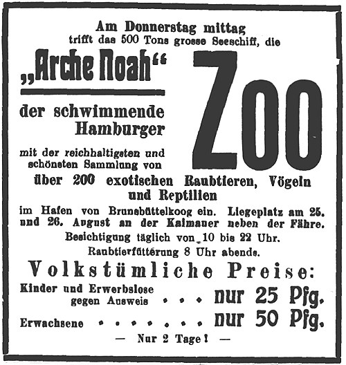 Datei:1932-08-24 362 Zoo.jpg