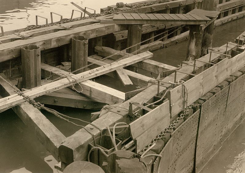 Datei:Fähranleger Nord-05.jpg