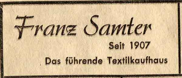 Datei:KS081-1950er-Samter.jpg