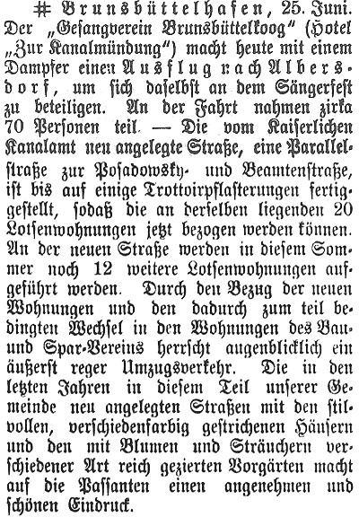 Datei:1905-06-27 314a Ausflug.jpg