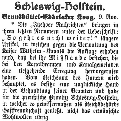 Datei:1906-11-10 574a Mißstände.jpg