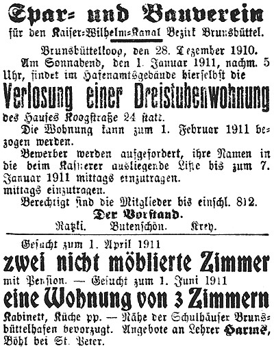 Datei:1910-12-29 103a Verlosung.jpg