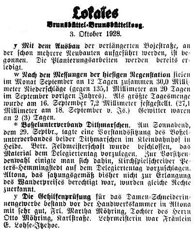 Datei:1928-10-02 0582 8 Ausbau.jpg