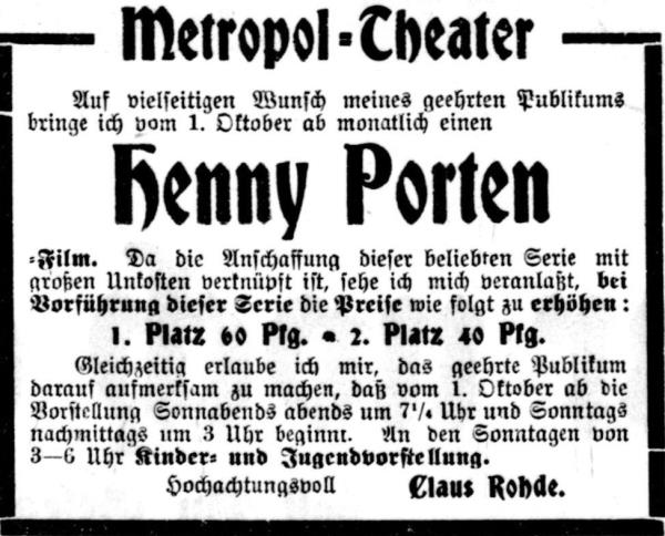 Datei:34 1916.09.29-Henny Porten.jpg