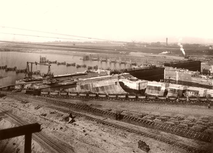 Datei:630-Außenhaupt 22.8.1913.jpg