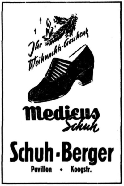 Datei:KS045-1953.12.07-Schuh-Berger.jpg