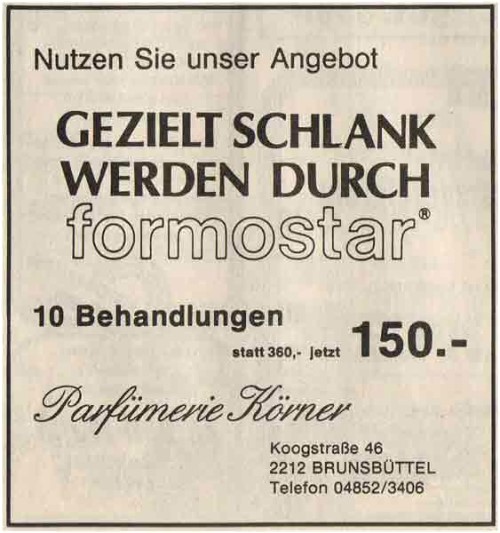 Datei:KS046-1970er-Parfümerie Körner.jpg