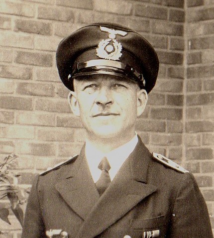 Datei:Karl Witte-1942-UBi.jpg