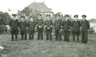 Datei:Marinearsenal.jpg