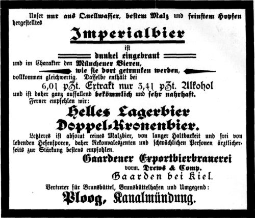 Datei:1895.08.17-Imperialbier.jpg