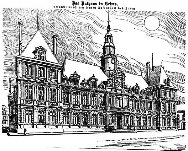 Datei:1901-10-01 232a Rathaus.jpg