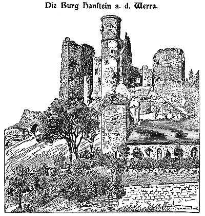 Datei:1906-08-14 422a Burg.jpg