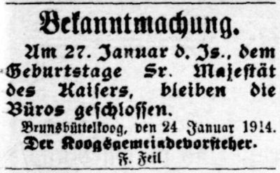 Datei:1914.01.26-Büros geschlossen.jpg