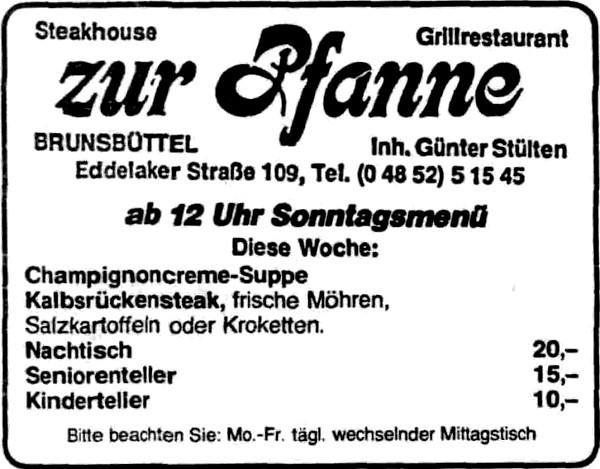 Datei:Eddelaker109-1984.06.23-Zur Pfanne.jpg