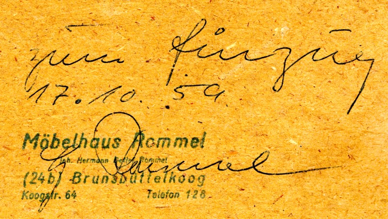 Datei:KS064-1959.Stempel Rommel.jpg