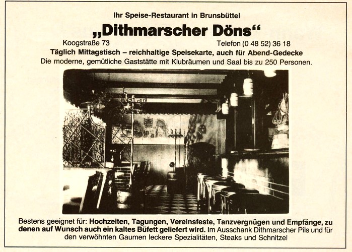 Datei:KS073-1980-Dithmarscher Döns.jpg