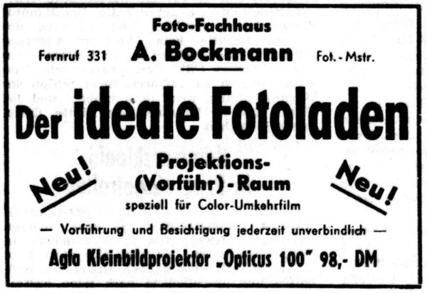 Datei:KS083-1956.07.09-Bockmann.jpg