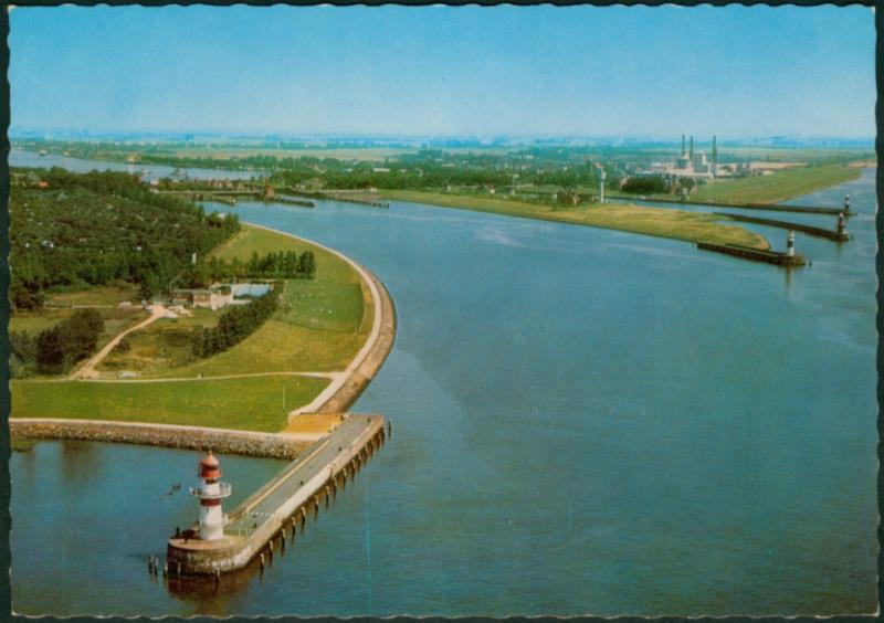 Datei:PAC-E011 Kanaleinfahrt Molen.jpg