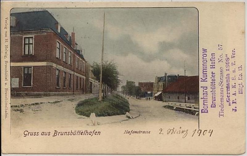 Datei:Tiedemann57-1904-Kummerow-UB.jpg