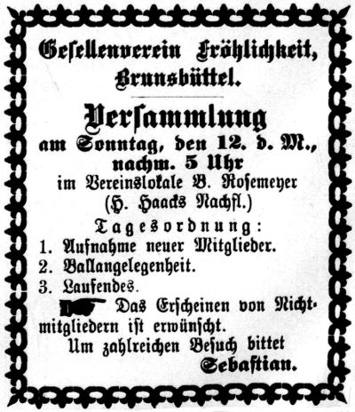 Datei:1895.05.14-Gesellenverein Fröhlichkeit.jpg