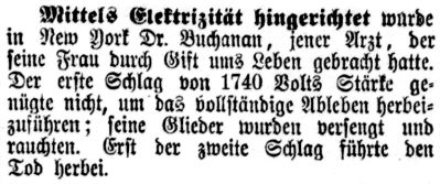 Datei:1895.07.09-Elektrischer Stuhl.jpg