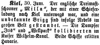 Datei:1899-07-04 243a Kollision.jpg