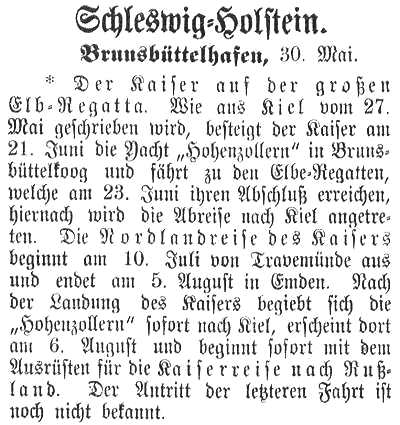 Datei:1902-05-31 125a Elbregatta.jpg