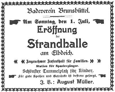 Datei:1906-06-30 348a Strandhalle.jpg