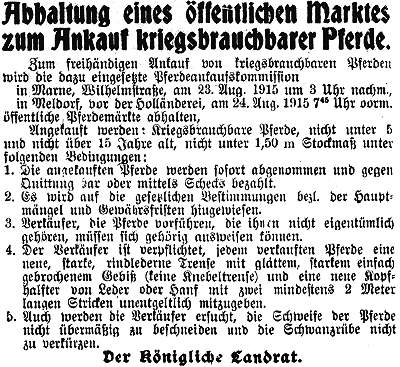 Datei:1915-08-25 224a Ankauf von Pferden.jpg