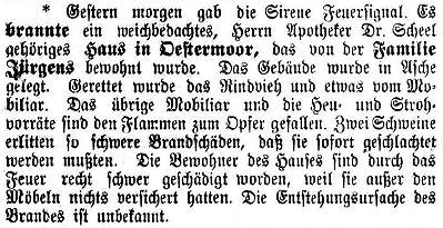 Datei:1917-01-31 532a Brand in Ostermoor.jpg