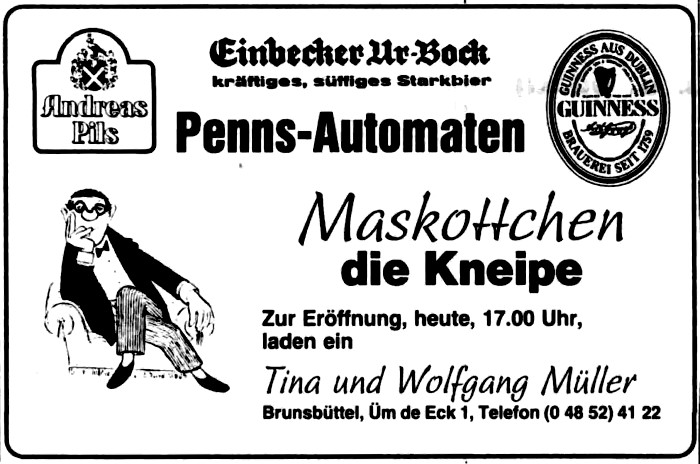 Datei:1986.04.30-Maskottchen.jpg