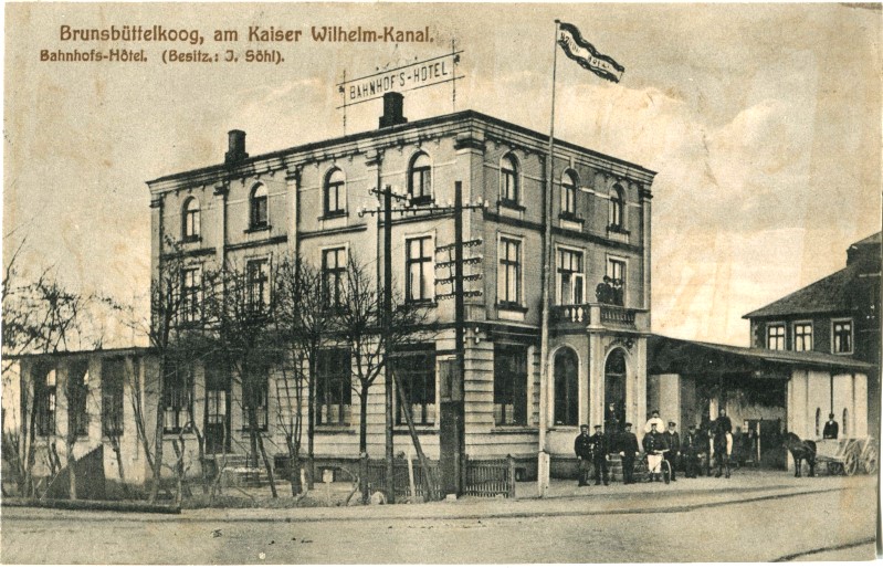 Datei:GA1-E097 Bahnhofshotel.jpg