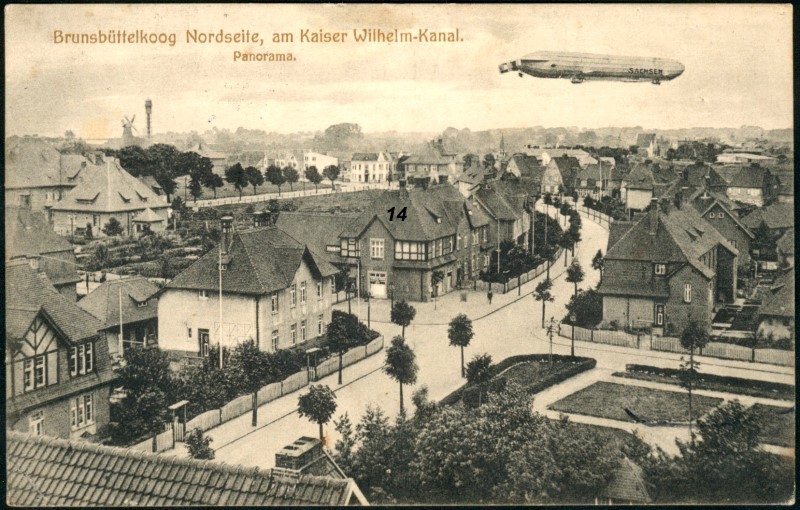 Datei:PAN-E001 Kautzstraße (1915).jpg