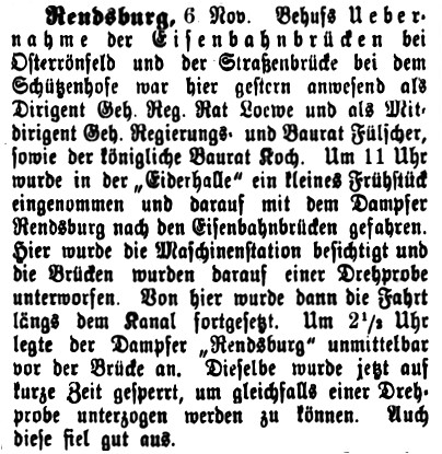 Datei:1894-11-10gray0150a Übernahme der Eisenbahnbrücken.jpg