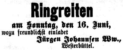 Datei:1895.06.13-Ringreiten Westerbüttel.jpg