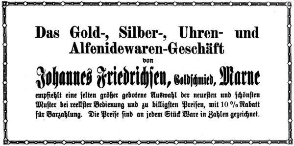 Datei:1895.12.19-Goldschmied-Marne.jpg