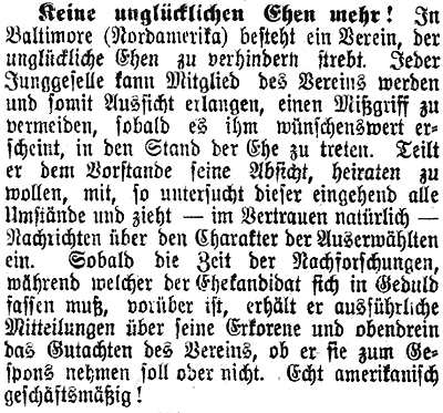 Datei:1899-06-01 189a Ehe.jpg