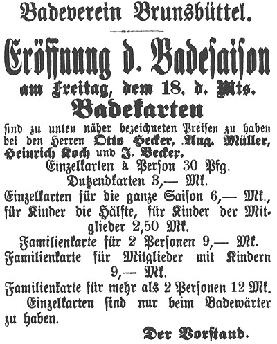 Datei:1909-06-15 334a Badesaison.jpg