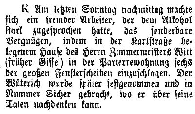 Datei:1913-10-14 182a Wüterich.jpg