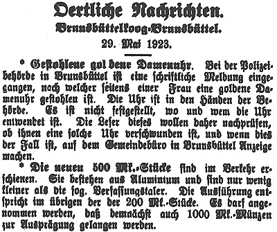 Datei:1923-05-29 542a Damenuhr.jpg