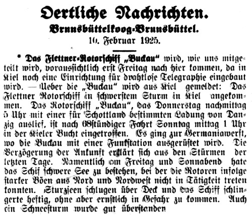 Datei:1925.02.10-Windkraftschiff Buckau.jpg